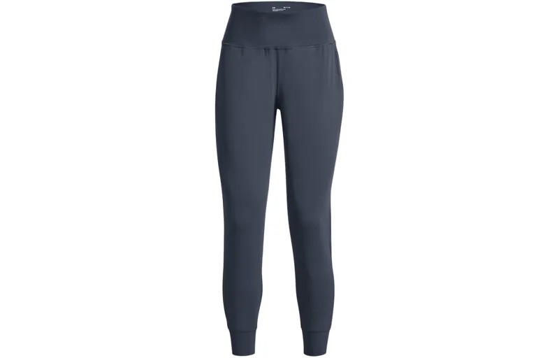 Женские спортивные штаны Meridian Knit Ash Under Armour
