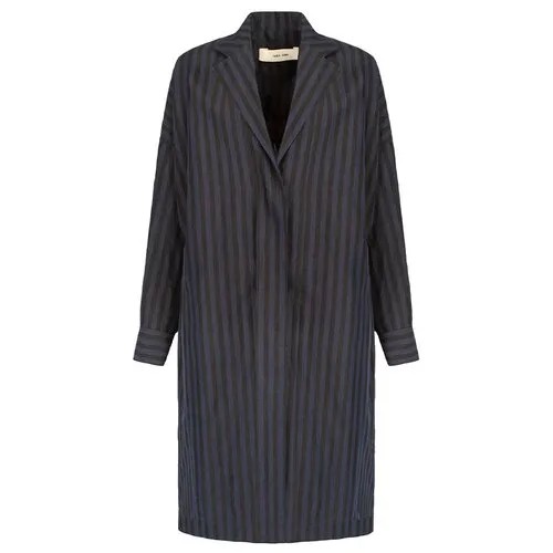 Плащ от Damir Doma