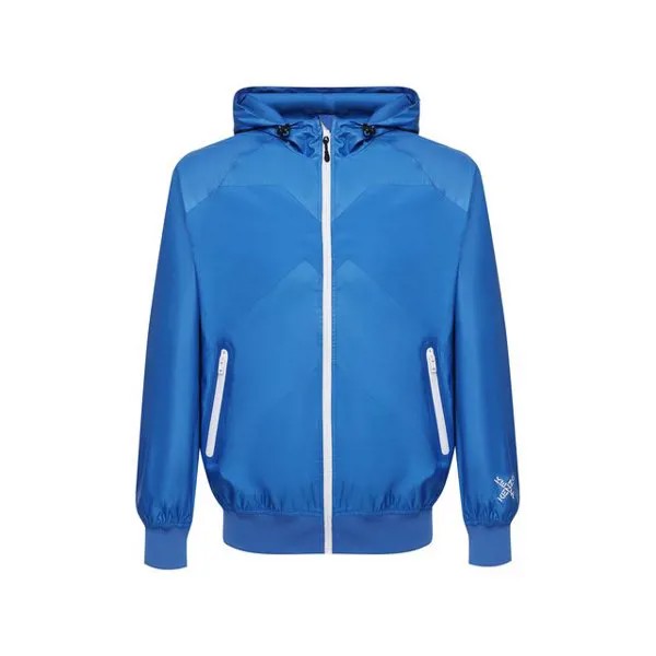 Бомбер Kenzo Sport Kenzo