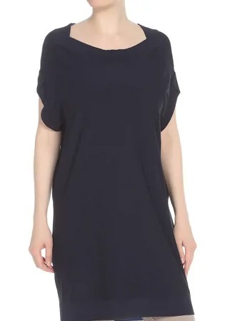 Кофта SEVENTY