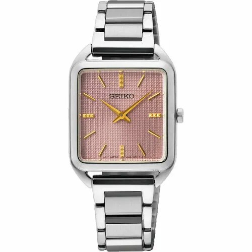 Наручные часы SEIKO