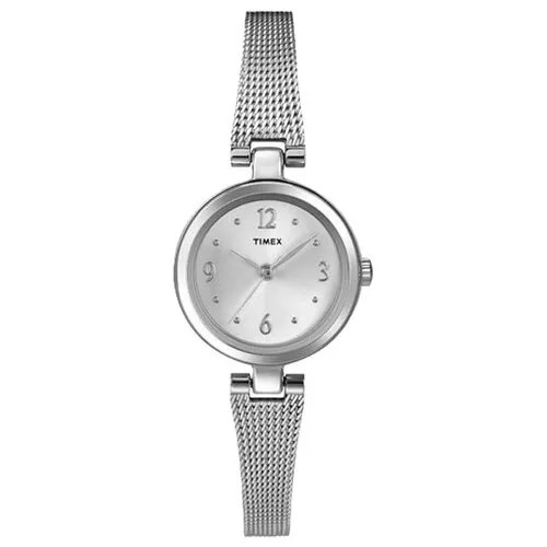 Наручные часы Timex T2N840