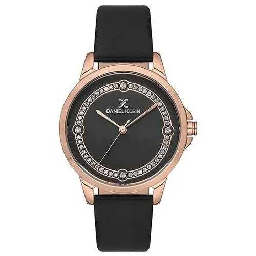 Наручные часы Daniel Klein 12799-4