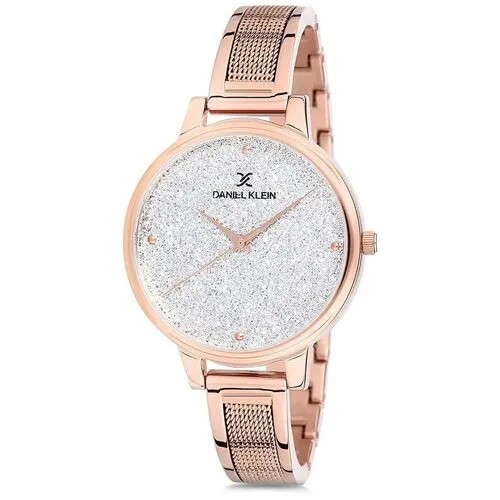 Наручные часы DANIEL KLEIN 12186-2