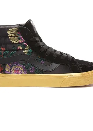 Высокие Кеды Sk8-Hi Reissue