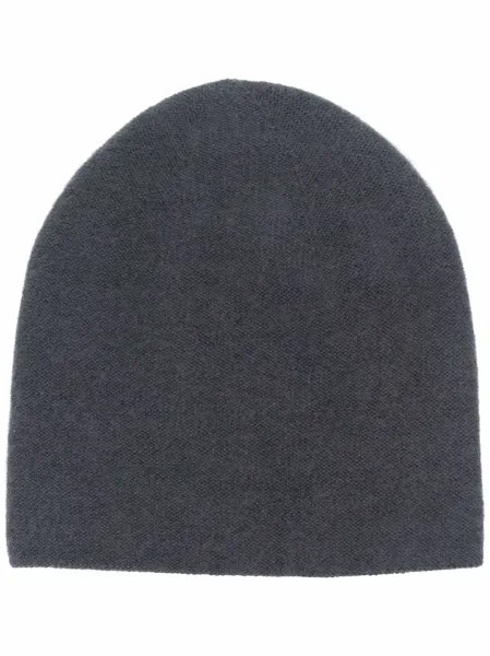 Warm-Me кашемировая шапка бини Simplex