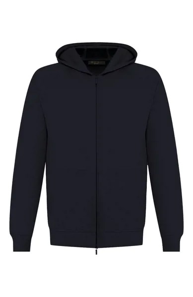 Льняной кардиган Loro Piana