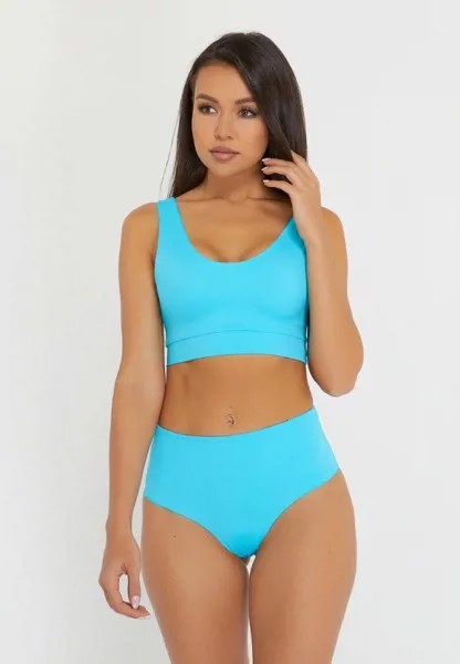 Купальник Altin Swimwear