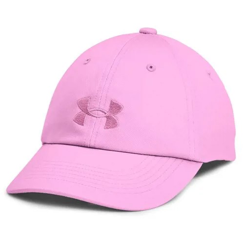 Кепка Under Armour UA Play Up Hat Дети 1361555-638 OSFM