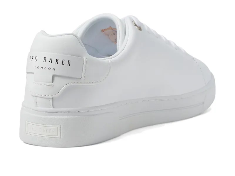 Кроссовки Ted Baker Acea, мультиколор