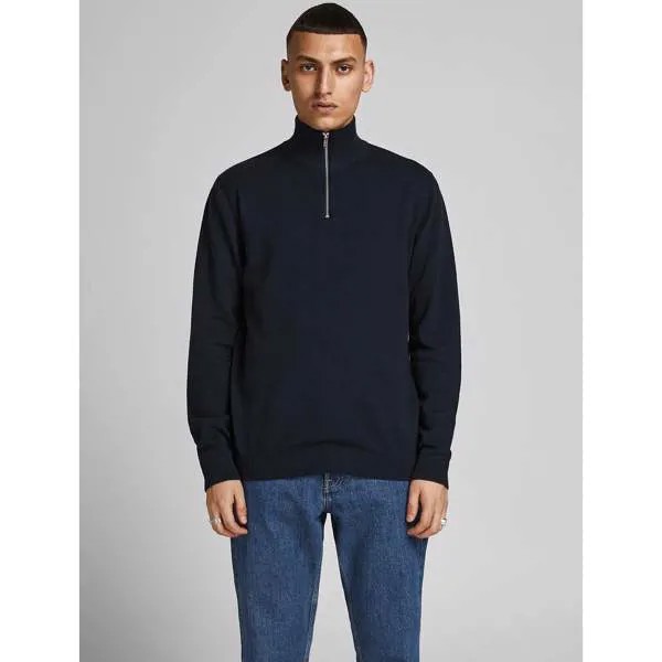 Пуловер JACK & JONES