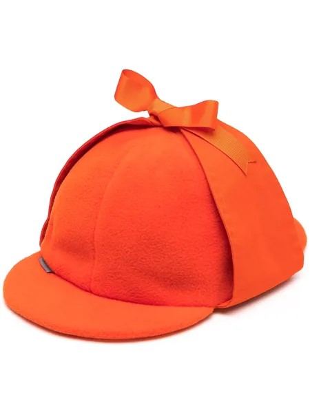 Anglozine кепка Don Deerstalker