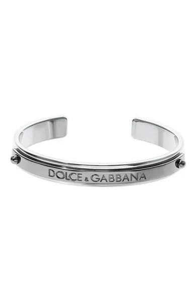 Браслет Dolce & Gabbana