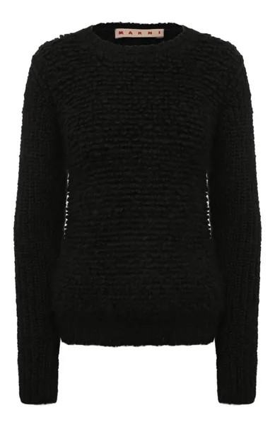 Свитер Marni
