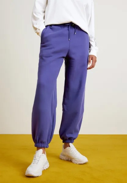 Спортивные брюки БРЮКИ Jordan, небесно-фиолетовый