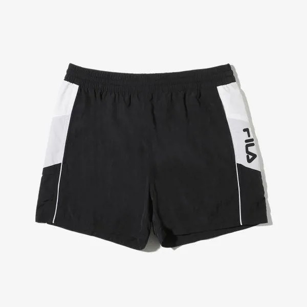 [Fila]Color/Mixed Color/Shorts