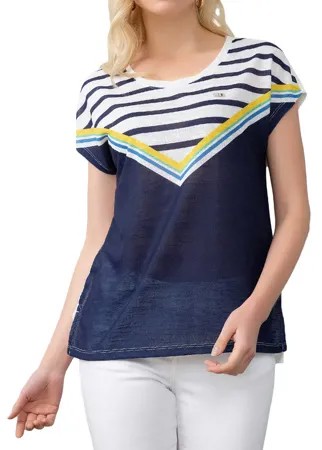 Футболка U.S. Polo Assn.