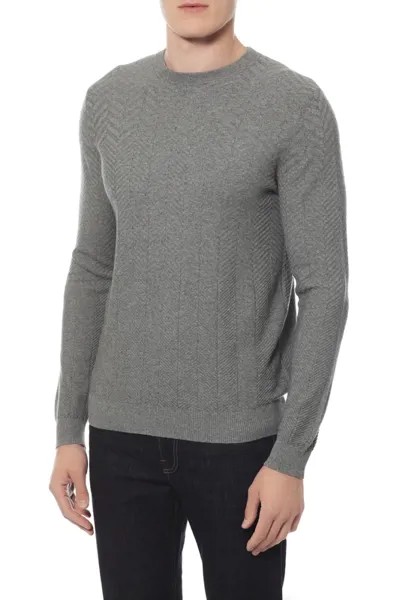 Джемпер Hugo Boss