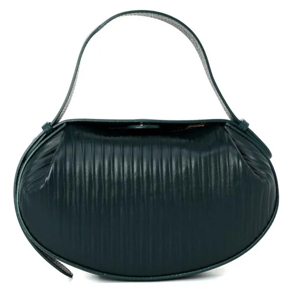 Сумки Diva`s Bag