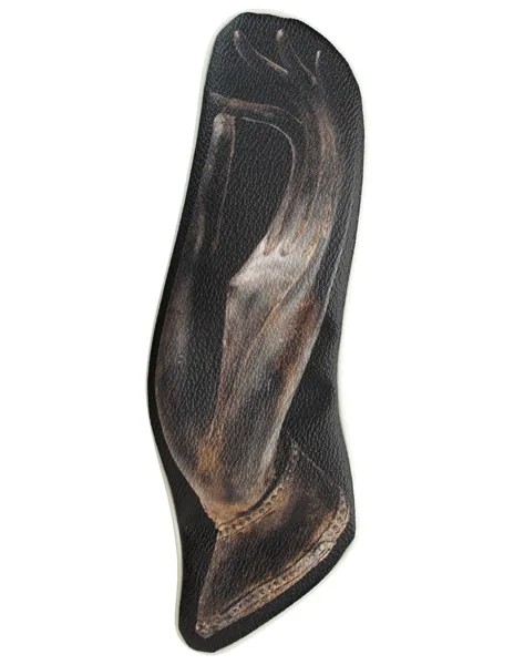 Кошелек Glove из искусственной кожи