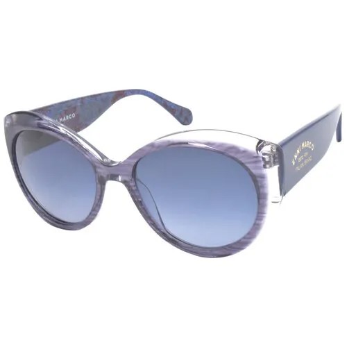 Солнцезащитные очки Enni Marco MOD.IS11-558 19P