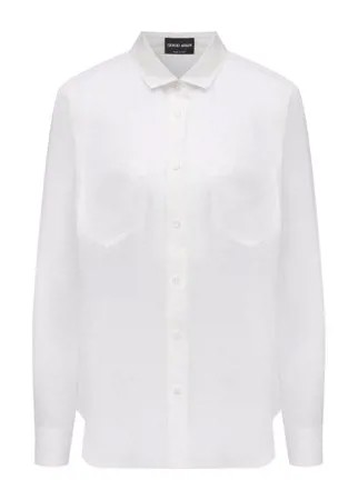 Рубашка Giorgio Armani
