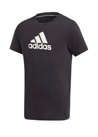 Футболка B Bos Tee adidas