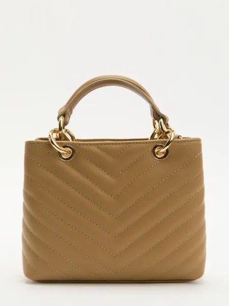 Дорожные и спортивные сумки Diva`s Bag
