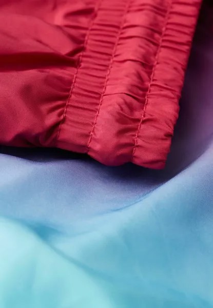 Плавательные шорты Intimissimi, светло-зеленый меланж