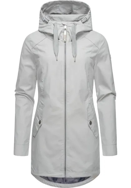 Верхняя куртка Ragwear 
