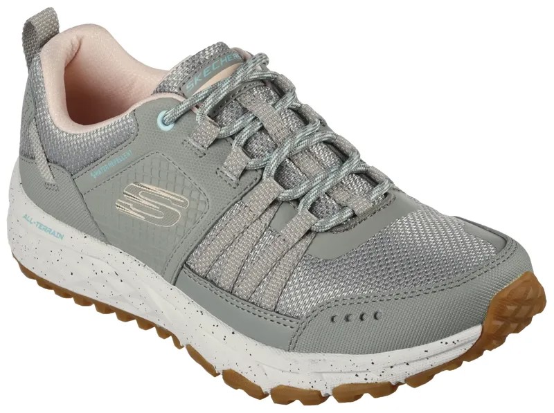 Уличная обувь Skechers 