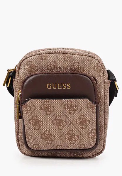 Сумка Guess