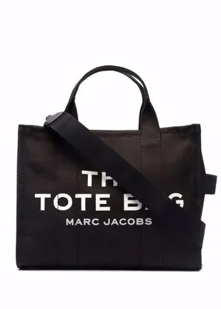 Marc Jacobs маленькая сумка-тоут Traveller