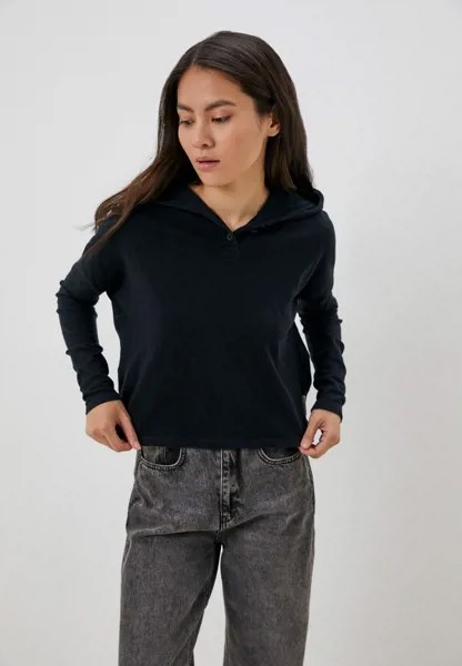 Худи Marc O'Polo Denim