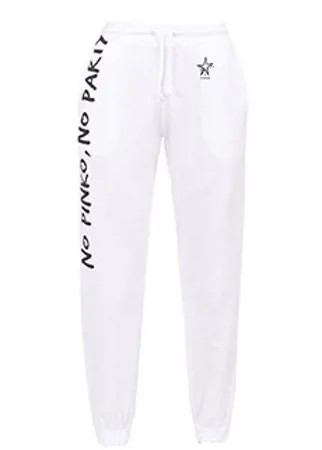 Спортивные брюки PINKO