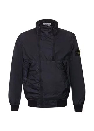 Бомбер Stone Island