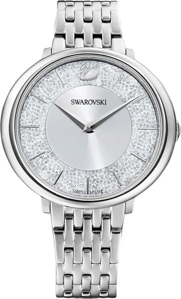 Наручные часы женские Swarovski 5544583