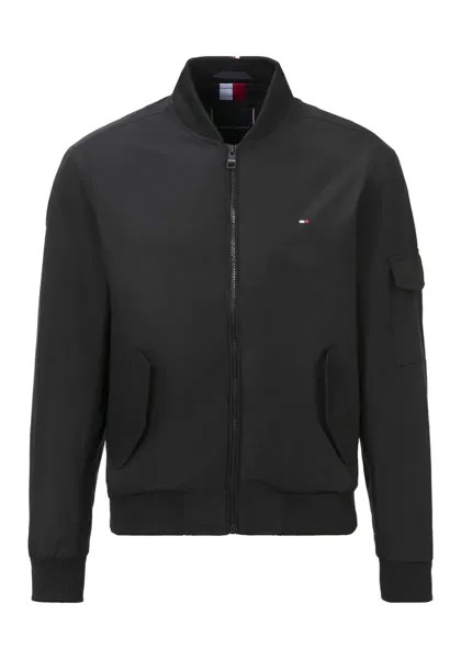 Tommy Hilfiger Блузон 