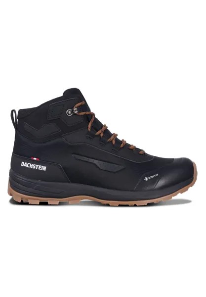 Кроссовки для походов Delta Rise 3.0 Mc Gtx Dachstein, цвет schwarz