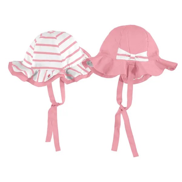 Mayoral Шапка Newborn 9488