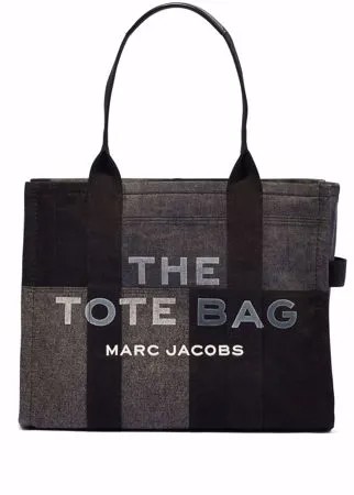 Marc Jacobs сумка-тоут The Large Tote Bag