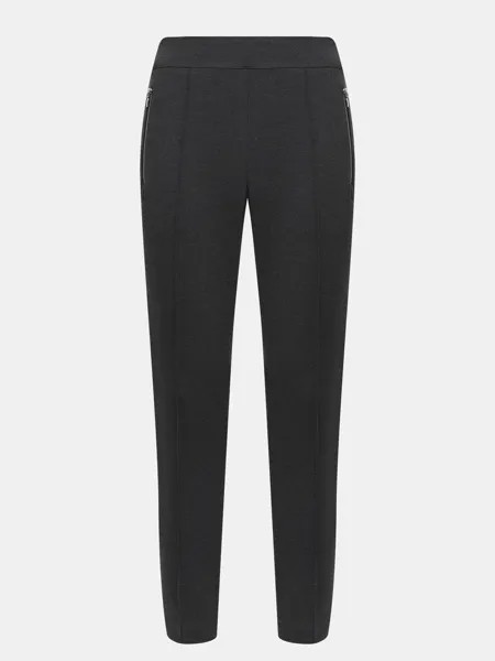 Брюки Gerry Weber Edition