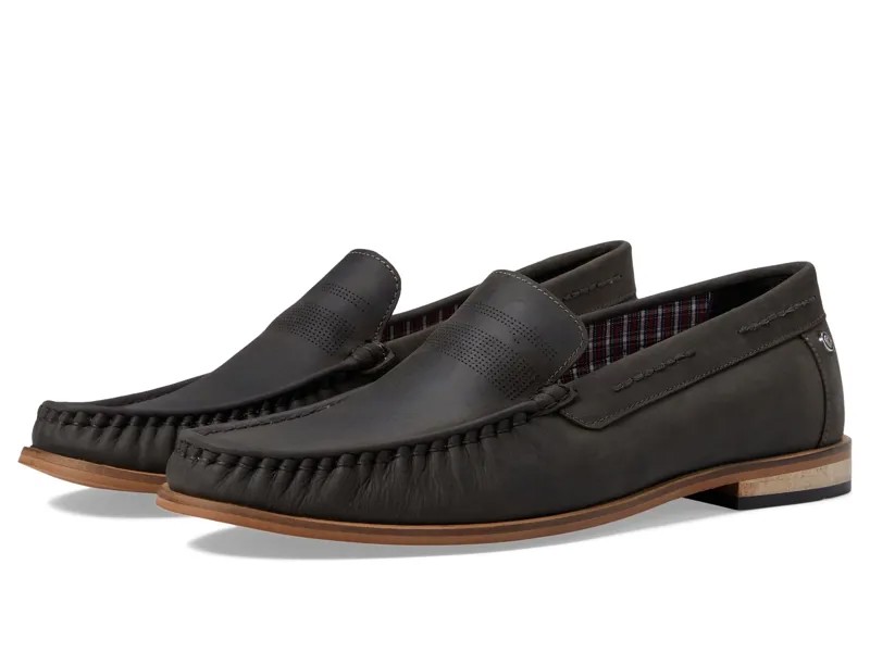 Мокасины Ben Sherman, Lennox Penny Loafer