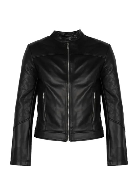 Куртка женская Guess, черный