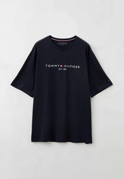 Футболка Tommy Hilfiger