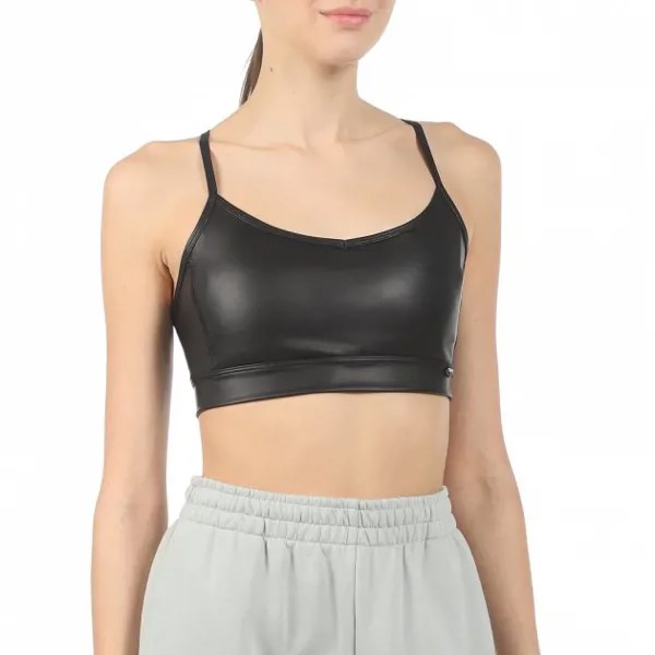 Футболки и топы Dkny