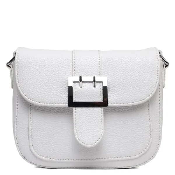 Сумки Giorgio Ferretti