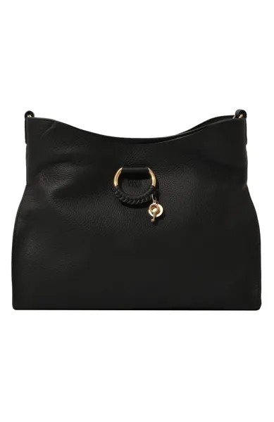 Сумка Joan See by Chloé