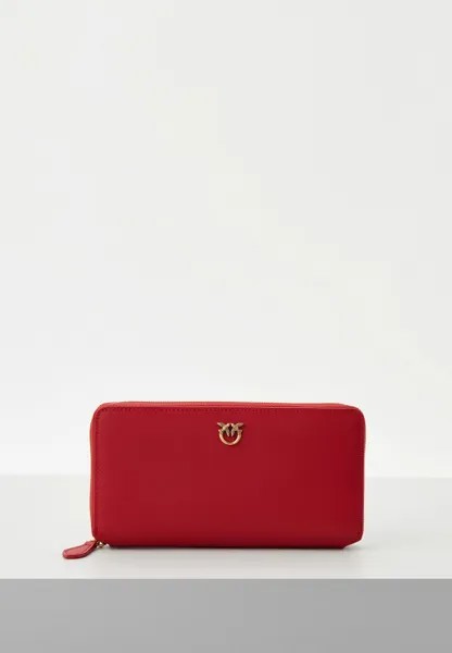 Кошелек Pinko