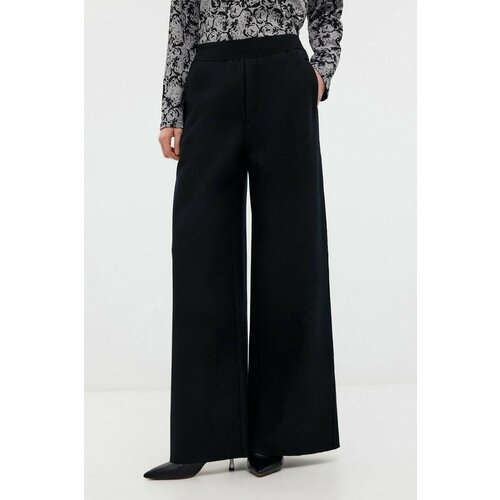 Брюки Baon B2924544, размер S, black